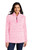 Pop Raspberry Heather