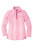 Pop Raspberry Heather