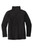 Port-Authority-®--Women's-Cozy-1/4-Zip-Fleece-L130-30