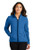 Port Authority ®  Women's Connection Fleece Jacket L110