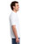 Port & Co ™  Core Blend Pique Polo. KP155