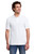 Port-&-Co-™--Core-Blend-Pique-Polo.-KP155-26