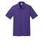 Port-&-Co-™--Core-Blend-Pique-Polo.-KP155-31