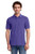 Port & Co ™  Core Blend Pique Polo. KP155