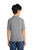Port-&-Co-™--Youth-Core-Blend-Jersey-Knit-Polo.-KP55Y-1