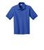 Port-&-Co-™--Tall-Core-Blend-Jersey-Knit-Polo.-KP55T-49