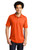 Safety Orange