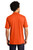 Safety Orange