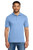 Port & Co ™  Tall Core Blend Jersey Knit Polo. KP55T