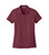 Port-Authority-®--Women's-Core-Classic-Pique-Polo.-L100-14
