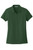 Deep Forest Green