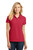 Rich Red