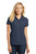 River Blue Navy