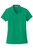 Port-Authority-®--Women's-Core-Classic-Pique-Polo.-L100-40