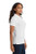 Port Authority ®  Women's Core Classic Pique Polo. L100