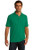 Port & Co ™  Core Blend Jersey Knit Polo. KP55