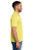 Port & Co ™  Core Blend Jersey Knit Polo. KP55