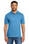 Port-&-Co-™--Core-Blend-Jersey-Knit-Polo.-KP55-32