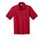 Port-&-Co-™--Core-Blend-Jersey-Knit-Polo.-KP55-37