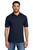 Deep Navy