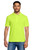 Safety Green