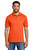Safety Orange