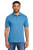 Port & Co ™  Core Blend Jersey Knit Polo. KP55