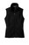 Port-Authority-®--Women's-Value-Fleece-Vest.-L219-37