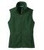 Port-Authority-®--Women's-Value-Fleece-Vest.-L219-29