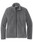 Gusty Grey/ Sterling Grey