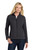 Port-Authority--®--Women's-Ultra-Warm-Brushed-Fleece-Jacket.-L211-37