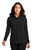 Port-Authority-®--Women's-Accord-Microfleece-Vest-L152-45