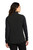 Port-Authority-®--Women's-Accord-Microfleece-Vest-L152-10