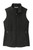 Port-Authority-®--Women's-Accord-Microfleece-Vest-L152-16