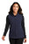 Port Authority ®  Women's Accord Microfleece Vest L152