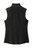 Port-Authority-®--Women's-Accord-Microfleece-Vest-L152-12