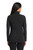 Port-Authority-®--Women's-Accord-Microfleece-Vest-L152-49
