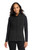 Port-Authority-®--Women's-Accord-Microfleece-Vest-L152-22