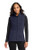 Port Authority ®  Women's Accord Microfleece Vest L152