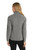 Pearl Grey Heather
