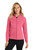 Pink Raspberry Heather