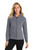 True Navy Heather