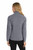 True Navy Heather