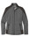 Grey Smoke Heather/ Grey Smoke