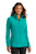 Port Authority ®  Women's Accord Microfleece Jacket L151