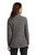 Pewter