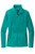 Teal Blue