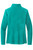 Teal Blue