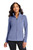 Port-Authority-®--Women's-Accord-Microfleece-Jacket-L151-4