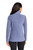 Port-Authority-®--Women's-Accord-Microfleece-Jacket-L151-44